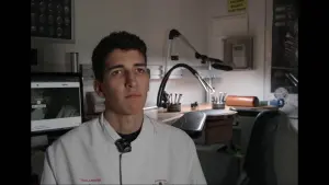 Backdrop to the movie "Permanecer a tiempo" #427272