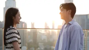 Backdrop to the movie "Happy Monday(s)" #701298