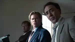 Backdrop to the movie "Bad Lieutenant: Port of Call - New Orleans" #869694