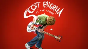 Backdrop to the movie "Scott Pilgrim vs. the World" #212065