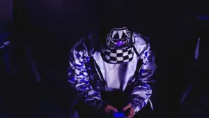 Backdrop to the movie "Terror Mandelão" #792430