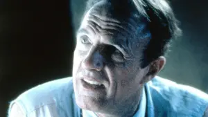 Backdrop to the movie "The Dark Backward" #399015