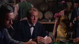 Watch film The Hanging Tree | The Hanging Tree (1959) Original Trailer [FHD]