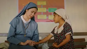 Backdrop to the movie "Yohanna" #799060