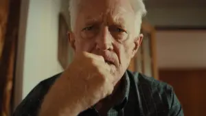 Backdrop to the movie "What Are Grandchildren Made Of?" #778337