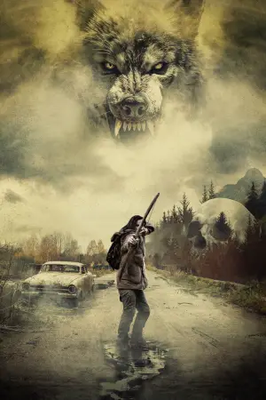 Poster to the movie "Year 10" #784706