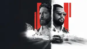 Backdrop to the movie "Den of Thieves 2: Pantera" #580822