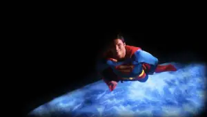 Backdrop to the movie "Superman" #631339