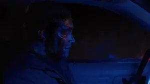 Backdrop to the movie "Prisoners" #639602