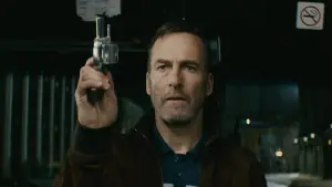 Backdrop to the movie "Nobody" #584726