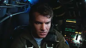 Backdrop to the movie "Innerspace" #805972