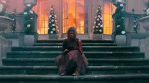 Backdrop to the movie "Ready or Not" #641444