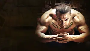 Backdrop to the movie "Ghajini" #893267