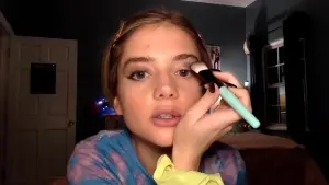 Backdrop to the movie "Strange Harvest" #600205