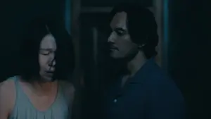 Backdrop to the movie "Sehidup Semati" #197139