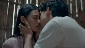 Backdrop to the movie "Gowok: Javanese Kamasutra" #685574