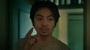 Backdrop to the movie "Dopamine" #799861