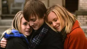 Backdrop to the movie "Cherry" #469412