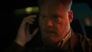 Backdrop to the movie "Collide" #391462