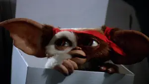 Backdrop to the movie "Gremlins 2: The New Batch" #692516