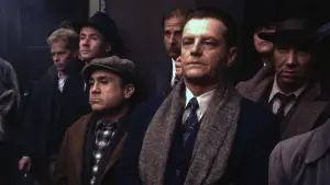 Backdrop to the movie "Hoffa" #433137