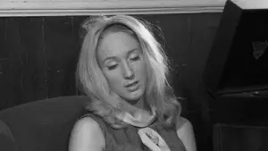 Backdrop to the movie "Night of the Living Dead" #697283