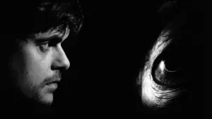 Backdrop to the movie "Werckmeister Harmonies" #419618