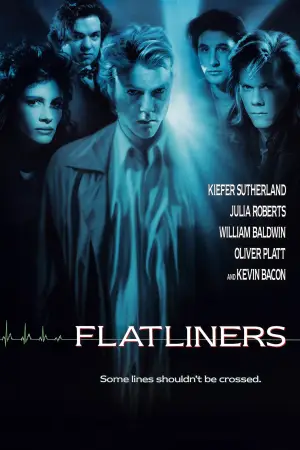 Flatliners