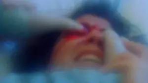 Backdrop to the movie "Mansion of the Doomed" #481968