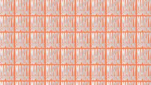 Backdrop to the movie "Marty Supreme" #508416