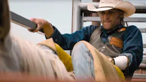 Backdrop to the movie "Broke" #705557