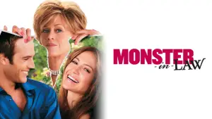Backdrop to the movie "Monster-in-Law" #858708