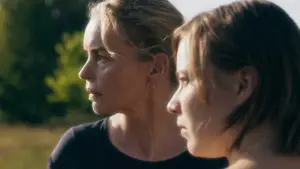 Watch film Cicadas | CICADAS (Ina Weisse) - official trailer - english subtitled