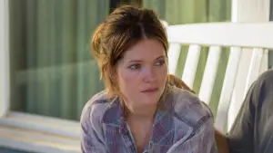 Backdrop to the movie "Rebuilding" #527823