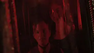 Backdrop to the movie "Rob1n" #526537