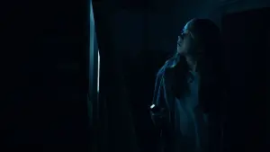 Backdrop to the movie "Room 213" #432411