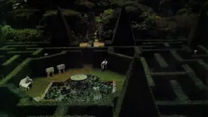 Backdrop to the movie "Sleuth" #791311