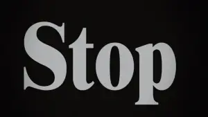 Backdrop to the movie "Stop Making Sense" #759099