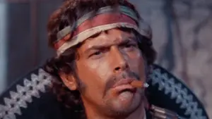 Backdrop to the movie "Tepepa" #733288