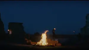 Backdrop to the movie "The Darjeeling Limited" #688961