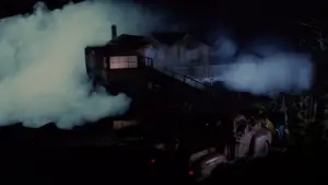 Backdrop to the movie "The Fog" #711337