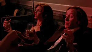 Backdrop to the movie "The Look of Love" #452505