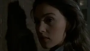 Backdrop to the movie "The Raffle" #396436