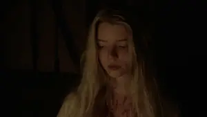 Backdrop to the movie "The Witch" #600217