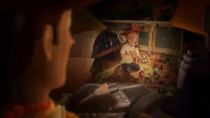 Backdrop to the movie "Toy Story 3" #753939