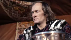 Backdrop to the movie "The Nest" #699224