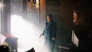 Backdrop to the movie "FearDotCom" #633413