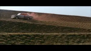 Backdrop to the movie "Youth of the Beast" #763355