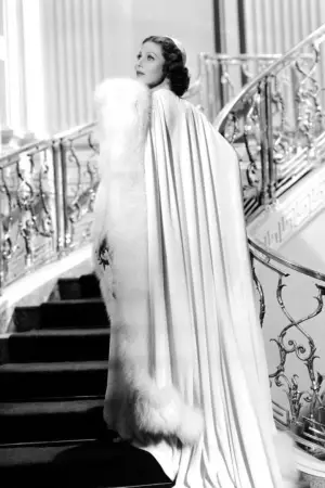 Poster to the movie "Café Metropole" #744908