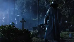 Backdrop to the movie "I Know What You Did Last Summer" #566706